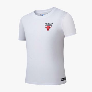 NBA Polera Los Angeles Lakers
