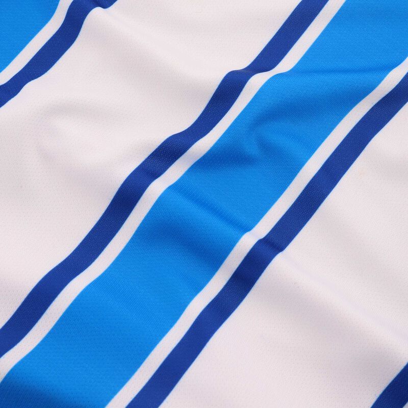 Camiseta Alterna 1 Huachipato 2024, BLANCO, hi-res image number null