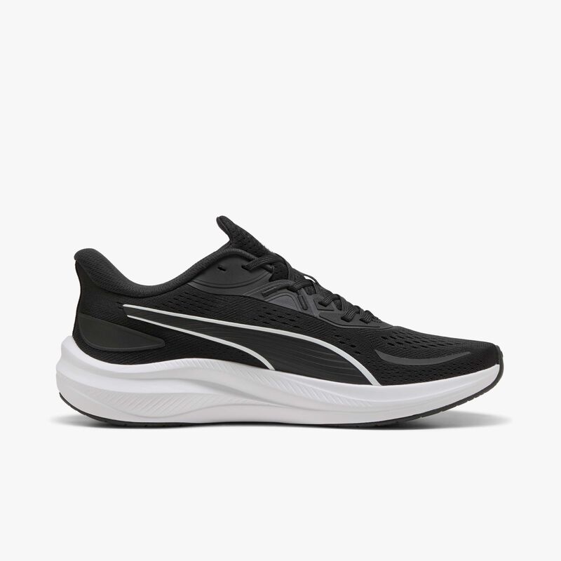 Puma Zapatillas Skyrocket Lite 2, NEGRO, hi-res image number null