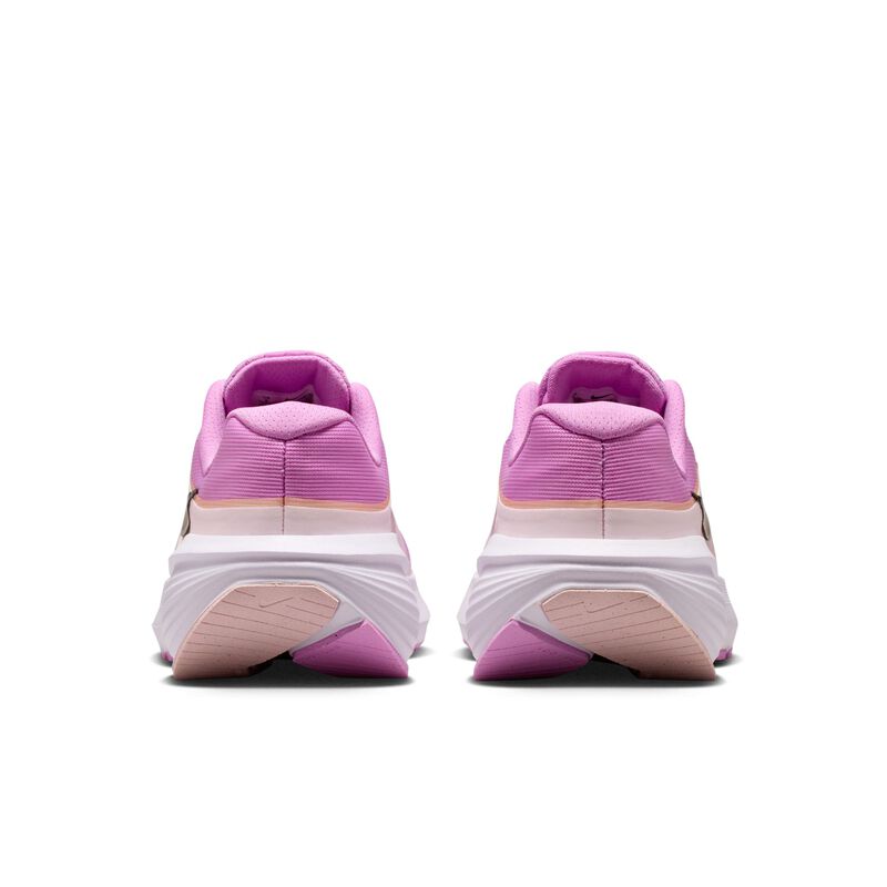 Nike Zapatillas Downshifter 14, SURTIDO, hi-res image number null