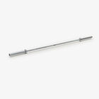 Nike Strength Barra 15 kg, SURTIDO, hi-res