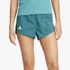 adidas Shorts de Running Adizero Essentials, VERDE, hi-res