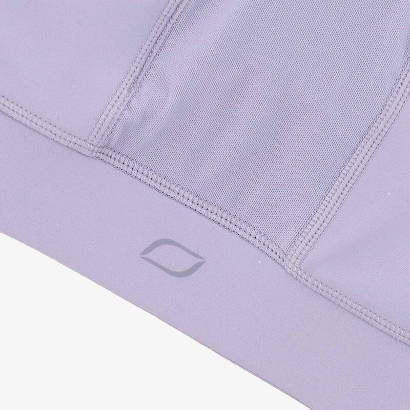 Otium Digi, AZUL, hi-res image number null