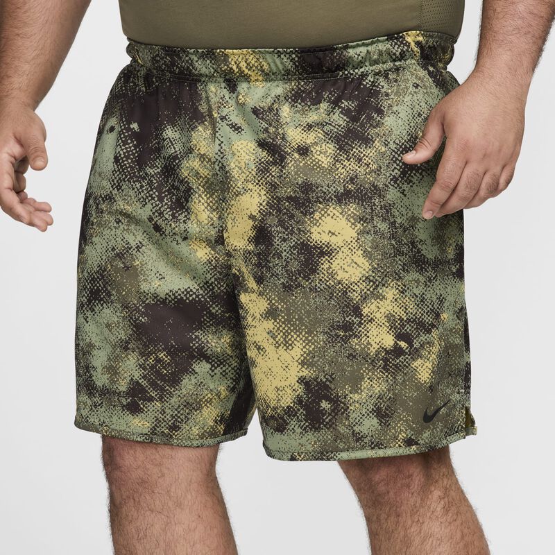 Nike Totality Camo, VERDE, hi-res image number null