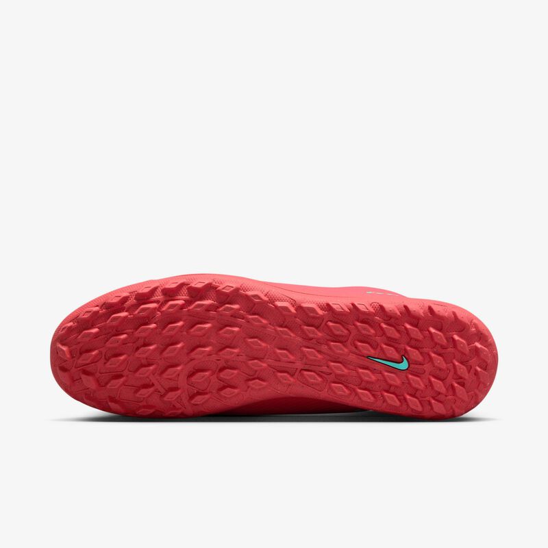 Nike Mercurial Superfly 10 Club, SURTIDO, hi-res image number null