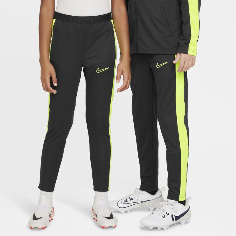 Nike Dri-FIT Academy23, NEGRO, hi-res image number null