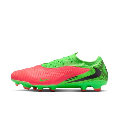 Nike Zapatillas Phantom 6 Low Pro Erling Haaland