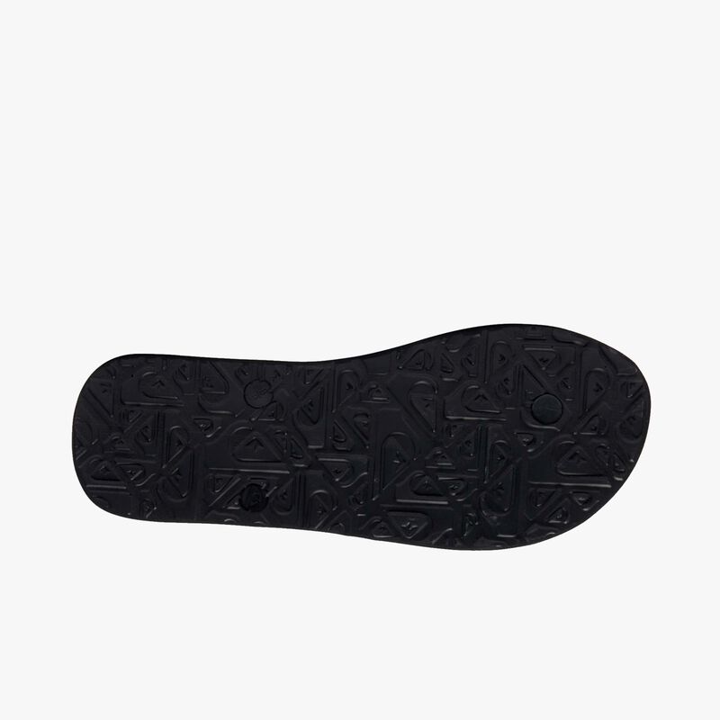 Quiksilver Sandalias Molokai Core, SURTIDO, hi-res image number null