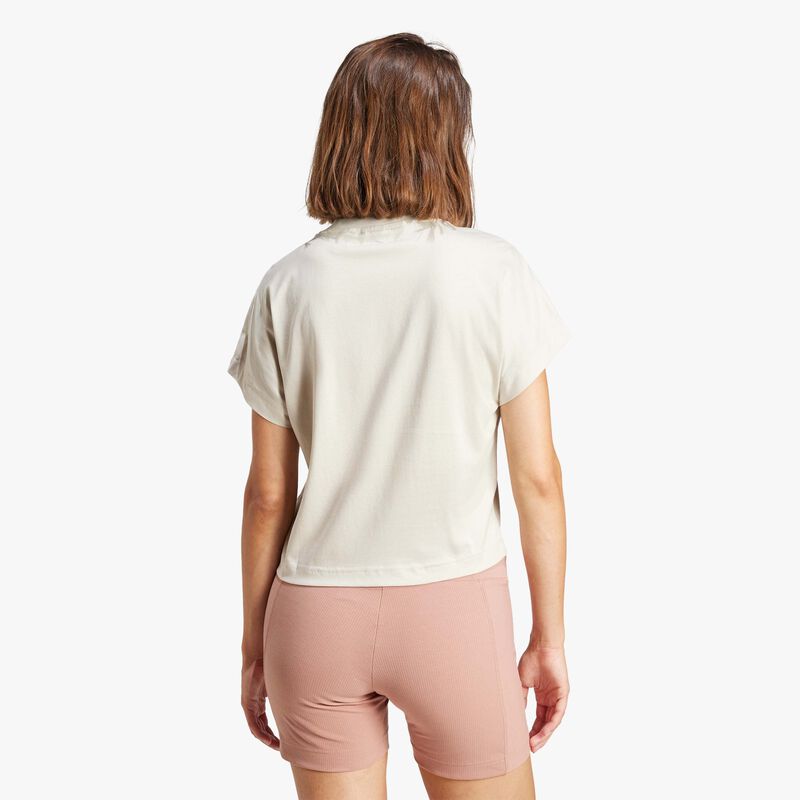 adidas Polera ALL SZN, SURTIDO, hi-res image number null