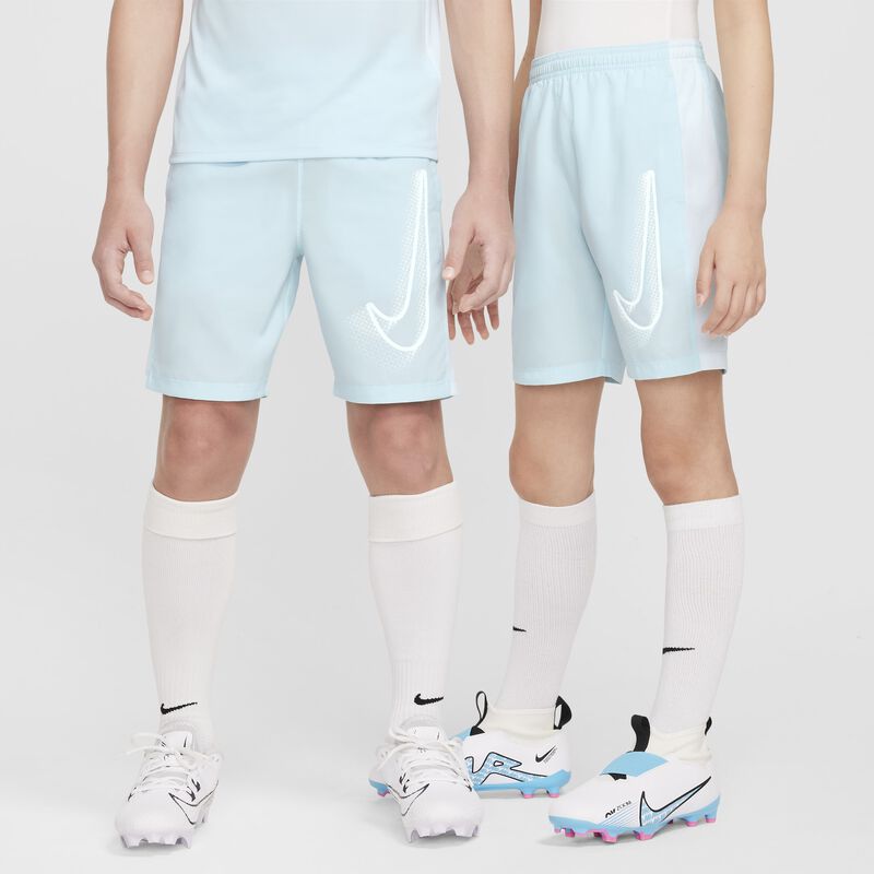 Nike Shorts Academy23, AZUL, hi-res image number null