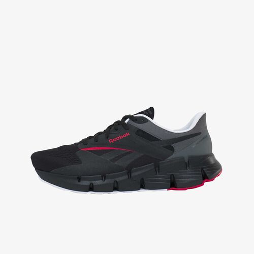 Reebok Zapatillas Zig Dynamica 5