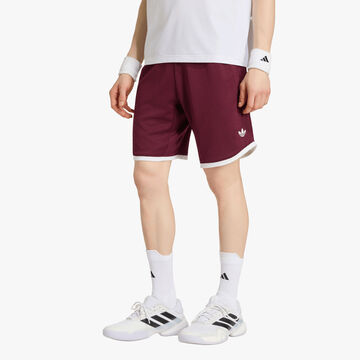 adidas Shorts Tennis Classics