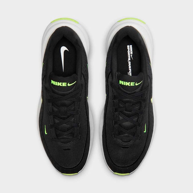 Nike Zapatillas Uplift SC, NEGRO, hi-res image number null