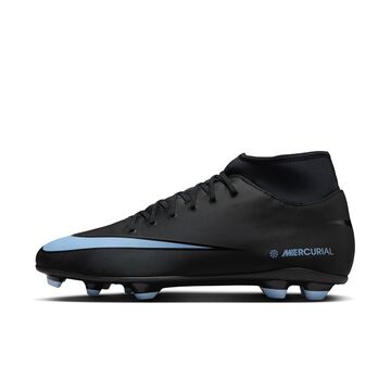 Nike Zapatillas Superfly 10 Club FG/MG