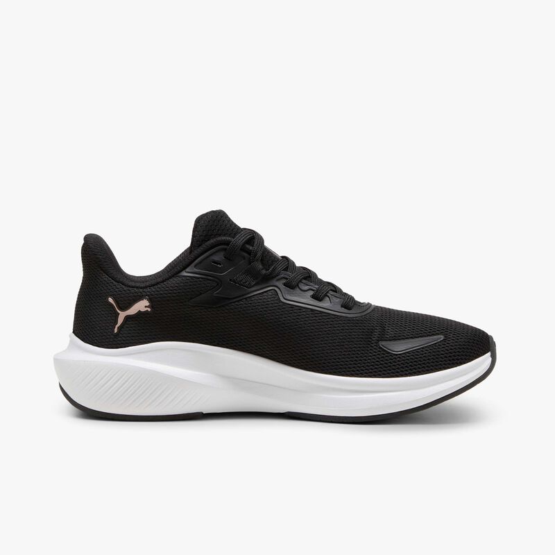 Puma Zapatillas Skyrocket Lite, NEGRO, hi-res image number null