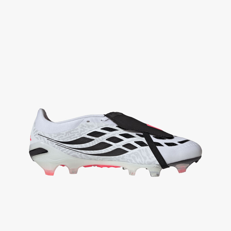 adidas Zapatillas Predator Pro Terreno Firme, SURTIDO, hi-res image number null