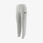 Puma Pantal&oacute;n Essentials, GRIS, hi-res