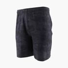Astro Shorts Cifra, NEGRO, hi-res