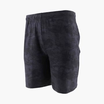 Astro Shorts Cifra