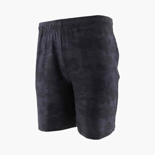 Astro Shorts Cifra