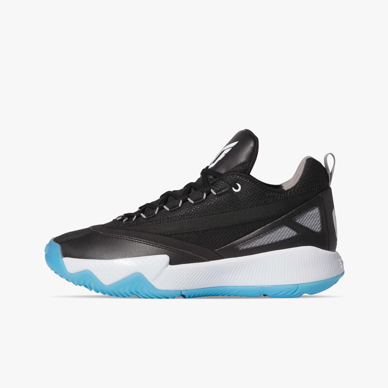 Adidas basketball chile new arrivals