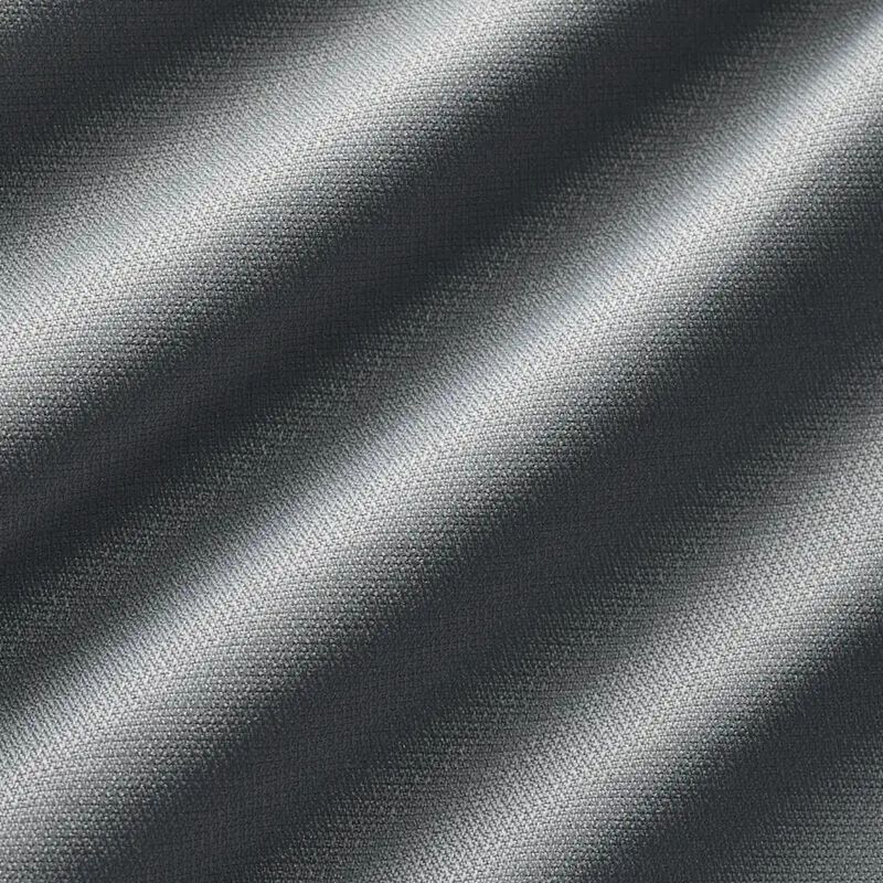 Nike Brasilia, NEGRO, hi-res image number null