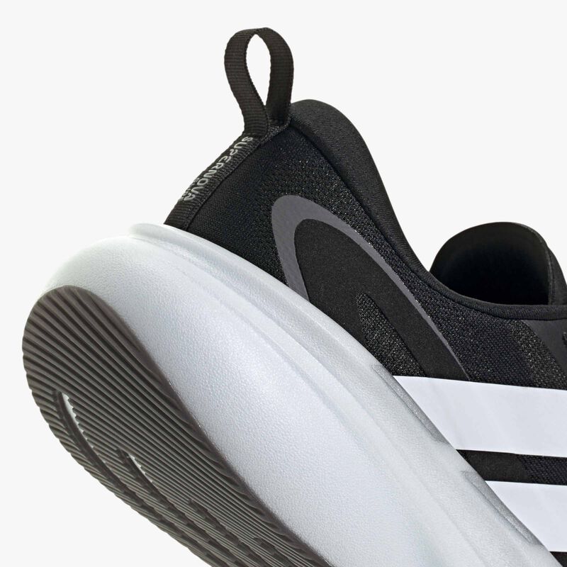 adidas Zapatillas Supernova Glide, NEGRO, hi-res image number null