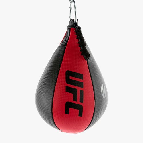UFC Bolsa de Velocidad Maya