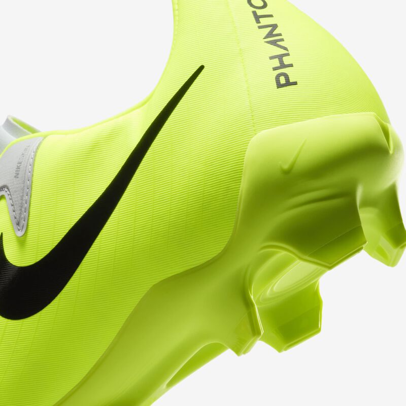 Nike Phantom GX 2 Academy, NEGRO, hi-res image number null