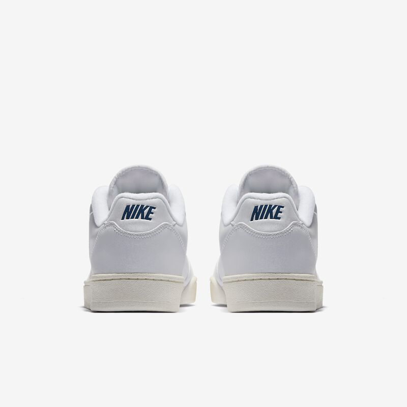 Nike Grandstand II, BLANCO, hi-res image number null