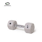 Nike Mancuerna Grind 4 Kg, SURTIDO, hi-res