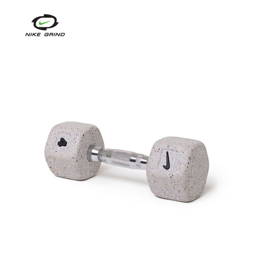 Nike Mancuerna Grind 4 Kg