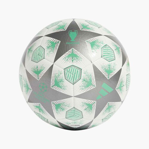 adidas Pelota de Fútbol  UCL Club