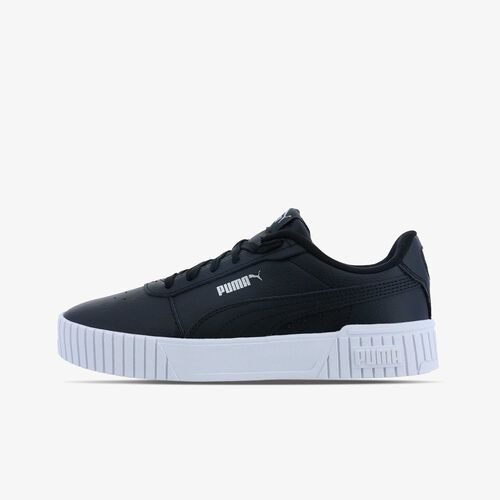 Puma Zapatillas Carina 2.0