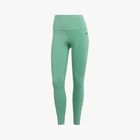 adidas Calzas Optime Power 7/8, VERDE, hi-res