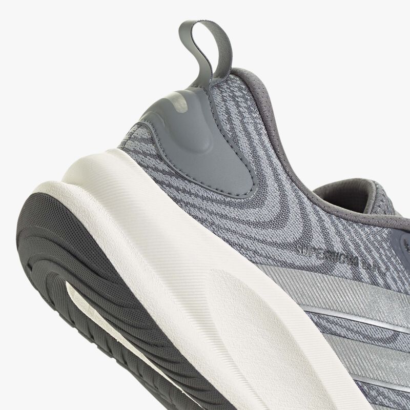 adidas Zapatillas Supernova Ease 2, GRIS, hi-res image number null