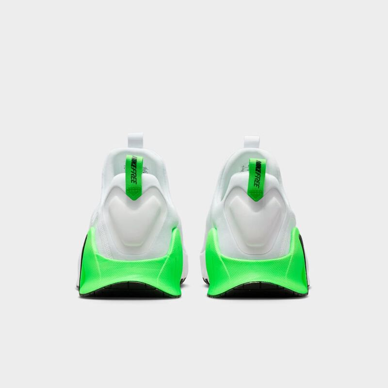 Nike Zapatillas Free Metcon 6, BLANCO, hi-res image number null