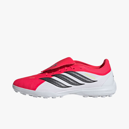 adidas Zapatillas Predator pasto sintético