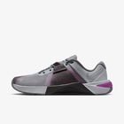 Nike Zapatillas Metcon 10, NEGRO, hi-res