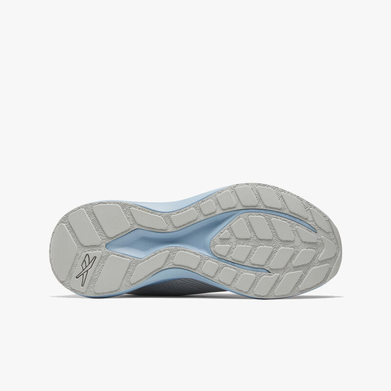 Reebok Zapatillas Energen Run 4, GRIS, hi-res image number null