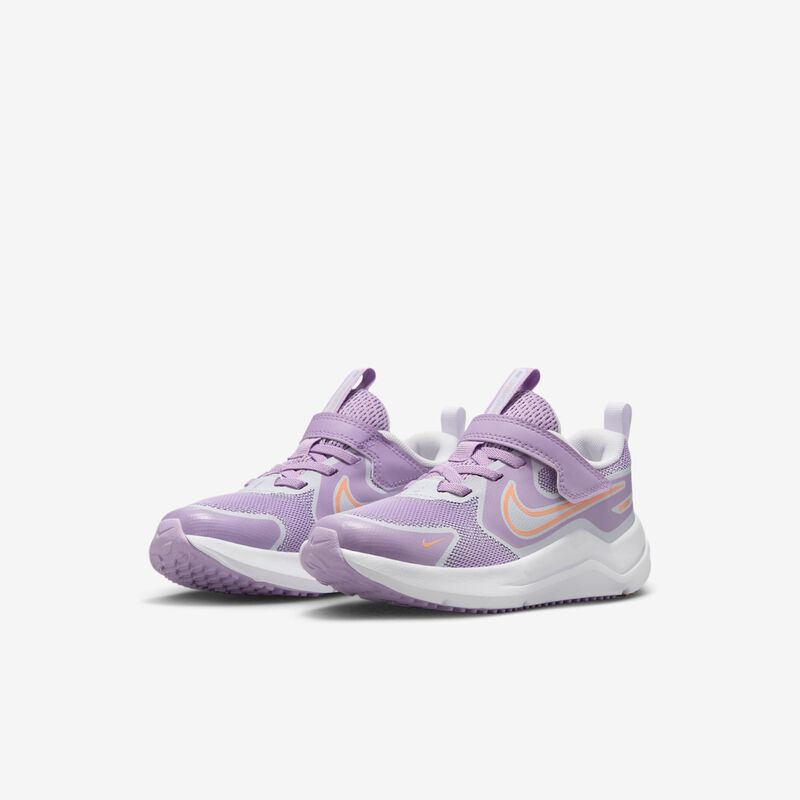Nike Cosmic Runner, SURTIDO, hi-res image number null