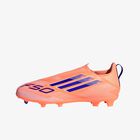 adidas Zapatillas sin cordones F50 League Multisuperficie Ni&ntilde;os, SURTIDO, hi-res