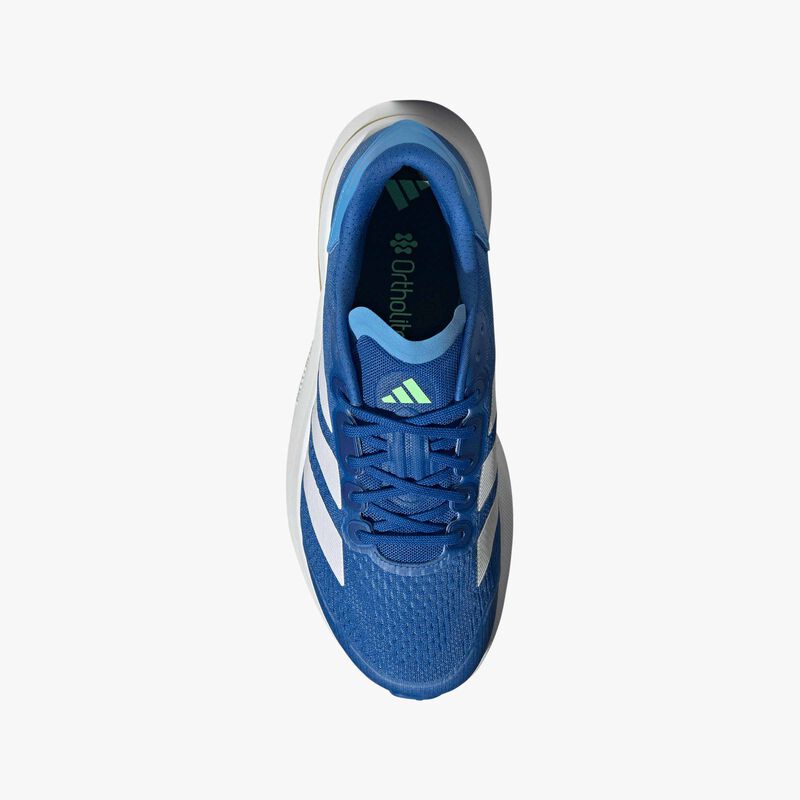 adidas Zapatillas Duramo Speed 2, AZUL, hi-res image number null