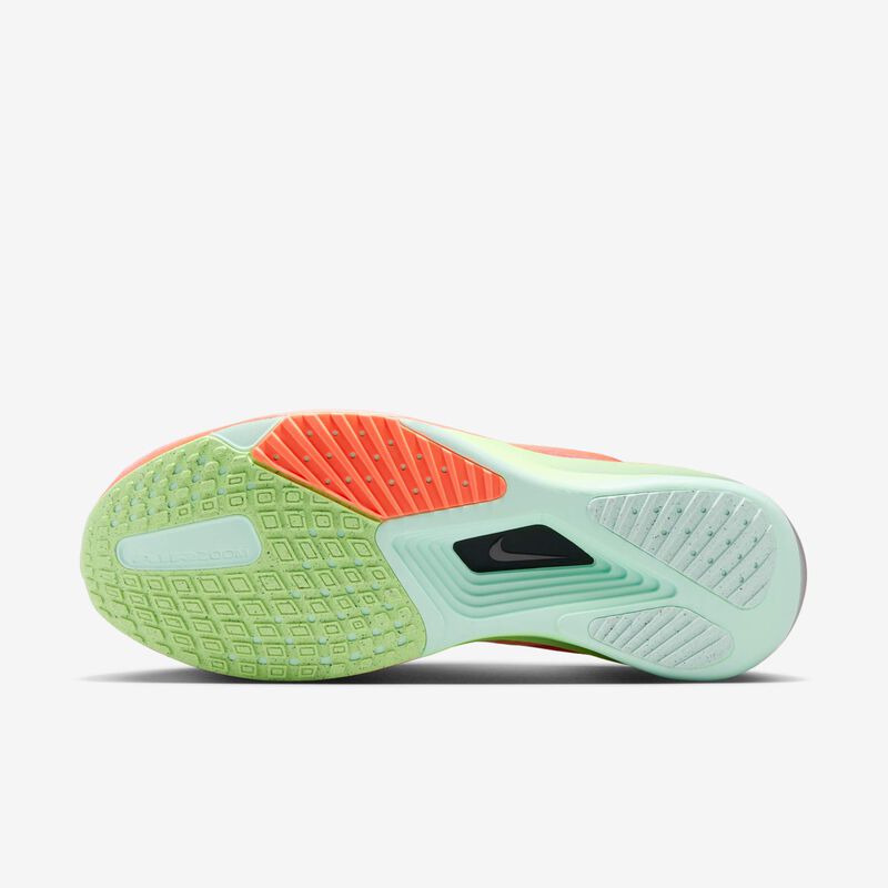 Nike Rival Fly 4, ROJO, hi-res image number null