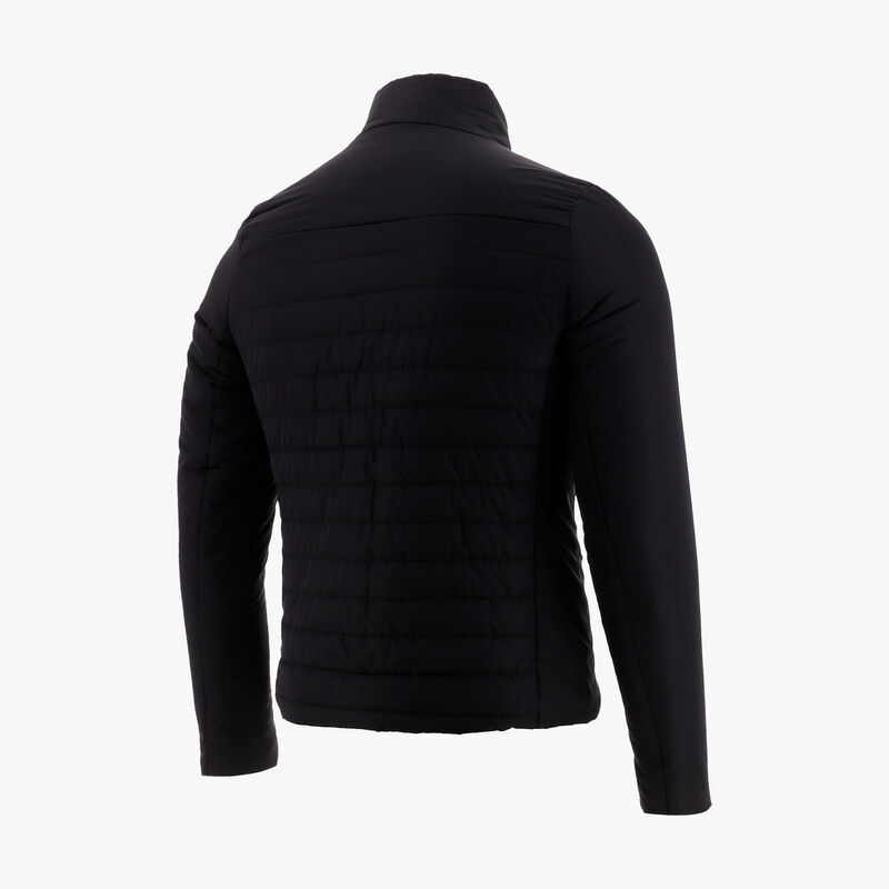Outland Chaqueta Pina, NEGRO, hi-res image number null