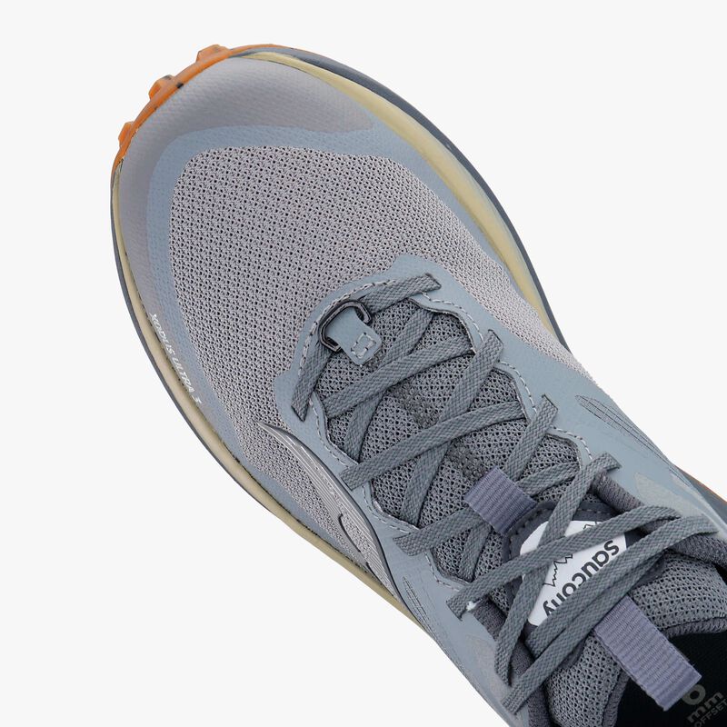 Saucony Zapatillas Xodus Ultra 3, SURTIDO, hi-res image number null