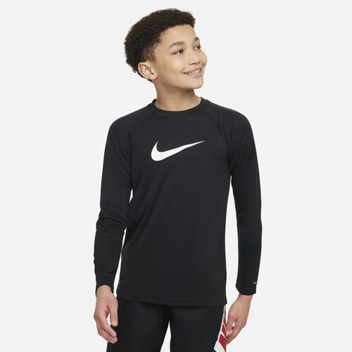 Nike Swim Hydroguard