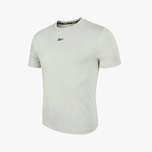 Reebok Polera Id Train
