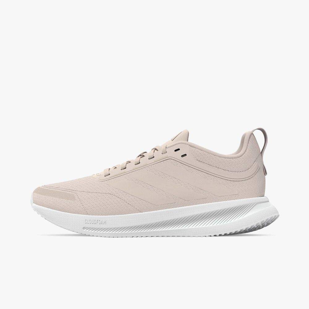 adidas Zapatillas Runfalcon 5 Zapatillas correr mujer