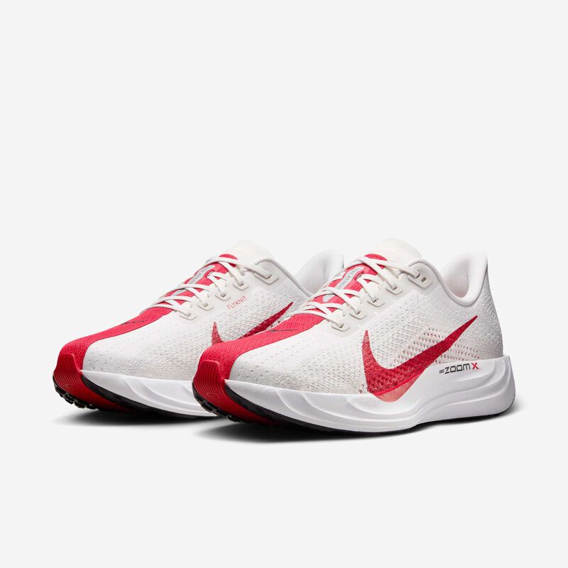 Nike Zapatillas Pegasus Plus, NEGRO, hi-res image number null